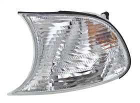 Turn Signal Lamp Assembly/OE Replacement